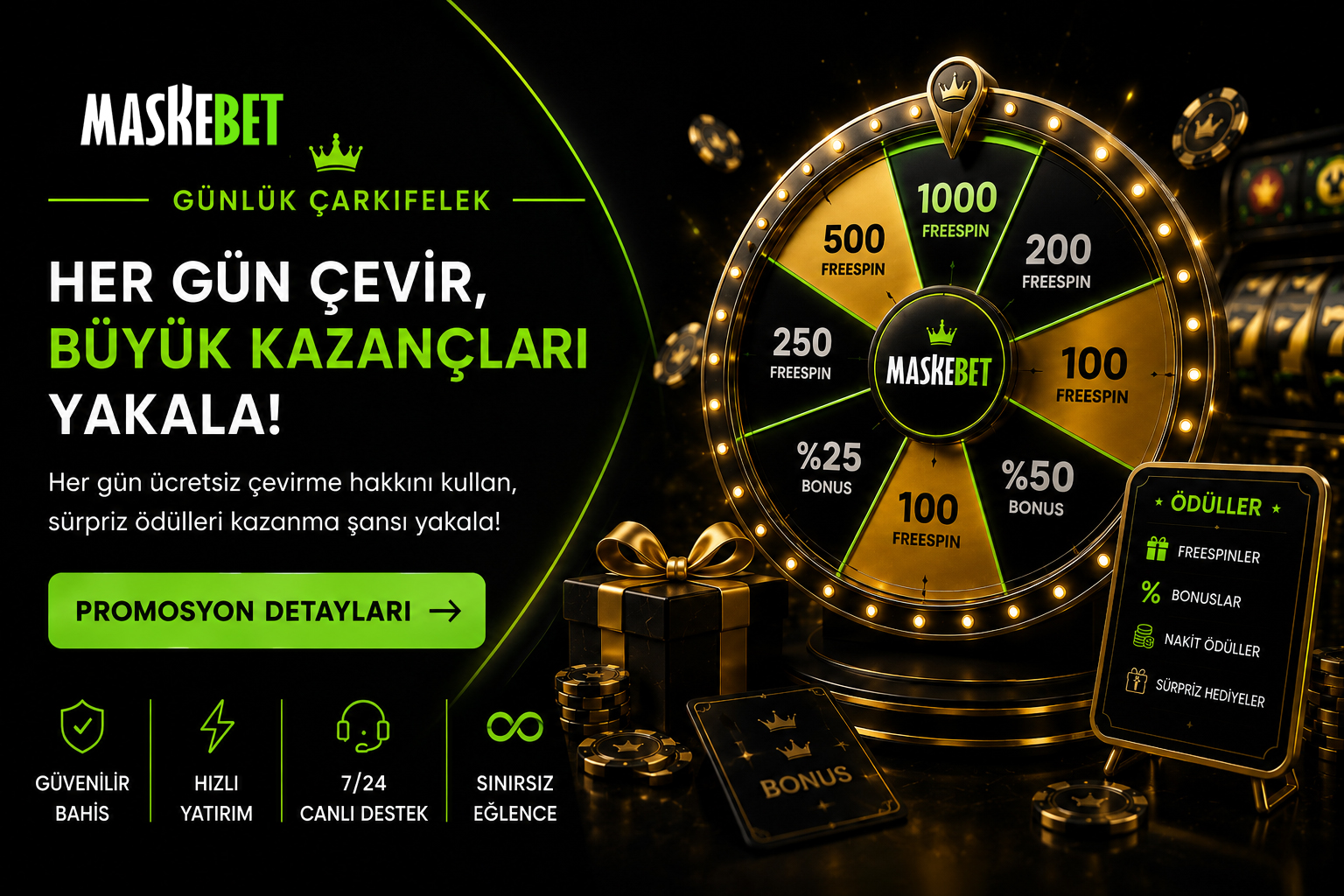Günlük 
